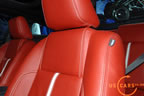 2010_mustang_detail_a7.jpg (99kb)