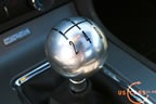2010_mustang_detail_b8.jpg (83kb)