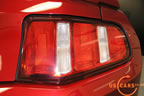 2010_mustang_detail_d2.jpg (144kb)