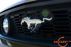 2010_mustang_detail_e2.jpg (93kb)