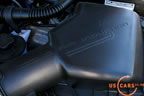 2010_mustang_detail_f2.jpg (90kb)