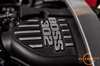 boss-302_details_e5.jpg (251kb)