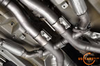 boss-302_details_e8.jpg (269kb)