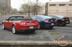 2010_mustang_ny_c1.jpg (385kb)