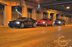 2010_mustang_ny_c2.jpg (565kb)