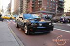 2010_mustang_ny_c6.jpg (330kb)