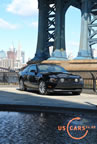 2010_mustang_ny_c9.jpg (260kb)