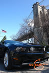 2010_mustang_ny_d3.jpg (251kb)