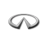 Infiniti