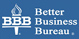 Better Business Bureau