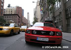2005_mustang_h.JPG (155kb)