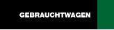 US Car Kleinanzeigen f&uuml;r amerikanische Autos