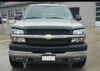 chevy_silverado_a.jpg (81kb)