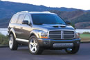 2004_durango_b.jpg (30kb)