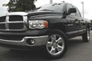 2003-ram-1500-a.JPG (24kb)