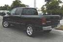 2003-ram-1500-c.JPG (27kb)