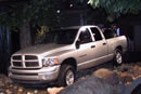 2003-ram-1500-p.jpg (24kb)