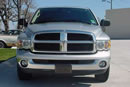 2003-ram-2500-b.JPG (23kb)