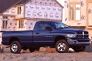 2003-ram-2500-o.jpg (40kb)