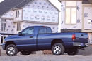 2003-ram-2500-p.jpg (42kb)