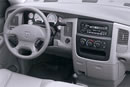 2003-ram-2500-r.jpg (30kb)