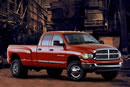 2003-ram-3500-b.jpg (38kb)
