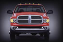2003-ram-3500-c.jpg (26kb)