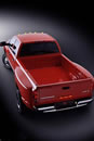 2003-ram-3500-e.jpg (22kb)