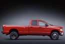 2003-ram-3500-f.jpg (19kb)
