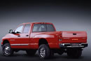 2003-ram-3500-h.jpg (22kb)