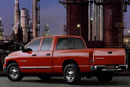 2003-ram-3500-i.jpg (33kb)