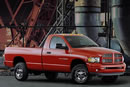 2003-ram-3500-mm.jpg (39kb)