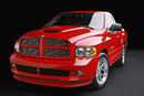 2003-ram-srt-10-e.jpg (26kb)