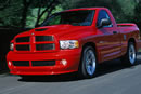 2003-ram-srt-10-f.jpg (31kb)