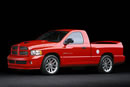 2003-ram-srt-10-g.jpg (20kb)