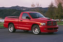 2003-ram-srt-10-h.jpg (29kb)