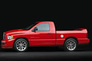 2003-ram-srt-10-i.jpg (19kb)