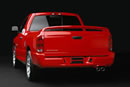 2003-ram-srt-10-jj.jpg (19kb)