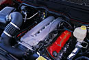 2003-ram-srt-10-o.jpg (40kb)