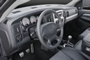 2003-ram-srt-10-r.jpg (29kb)