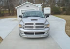 ram_srt_10_2004_c.JPG (61kb)