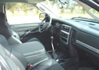 ram_srt_10_2004_f.JPG (69kb)