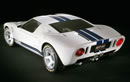 2004-ford-gt-h.jpg (22kb)