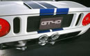 2004-ford-gt-hi.jpg (26kb)