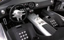 2004-ford-gt-i.jpg (27kb)